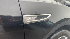 Jaguar E-Pace 2.0 D200 R-Dynamic SE 5dr Auto Diesel Estate